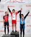 MTB Nationals