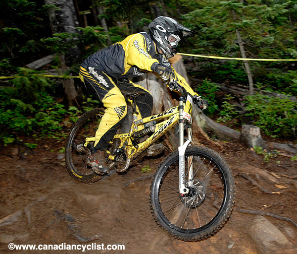 MTB Nationals