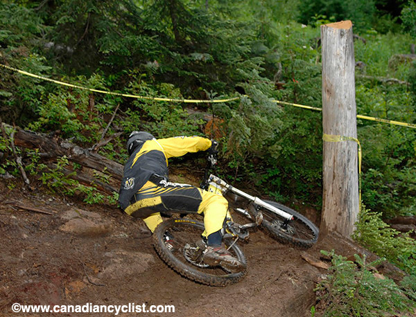 MTB Nationals