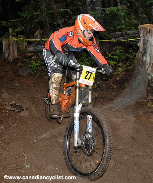 MTB Nationals
