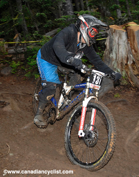 MTB Nationals