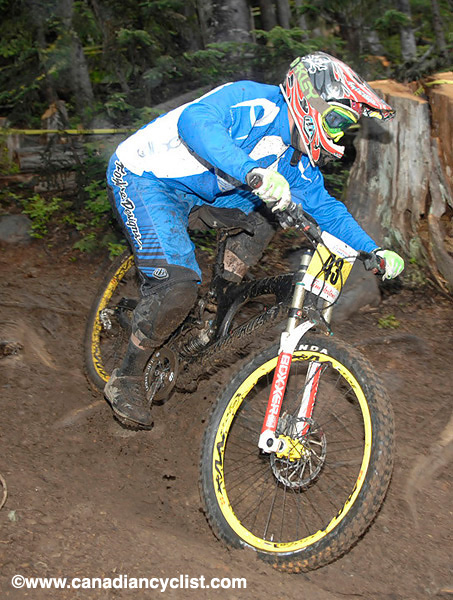 MTB Nationals