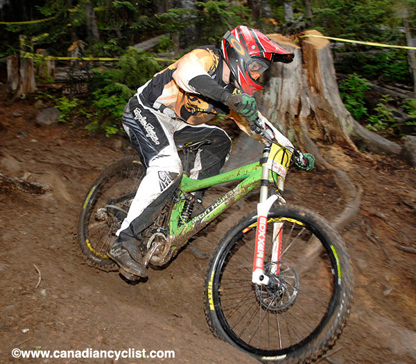 MTB Nationals