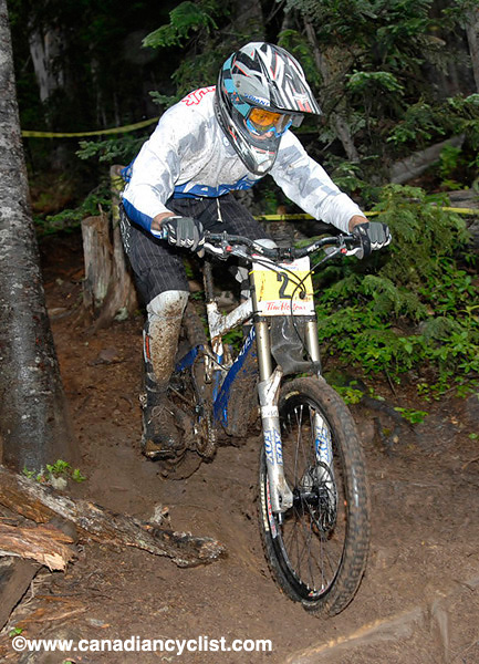 MTB Nationals