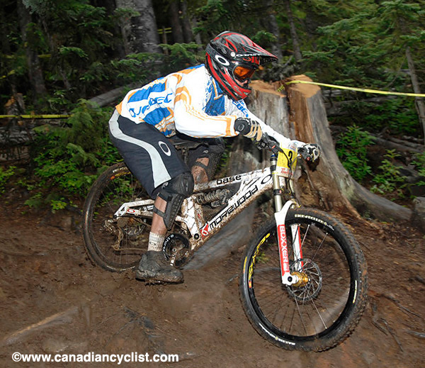 MTB Nationals
