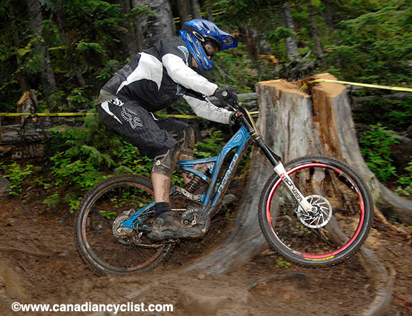 MTB Nationals