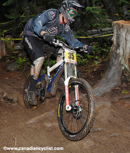 MTB Nationals