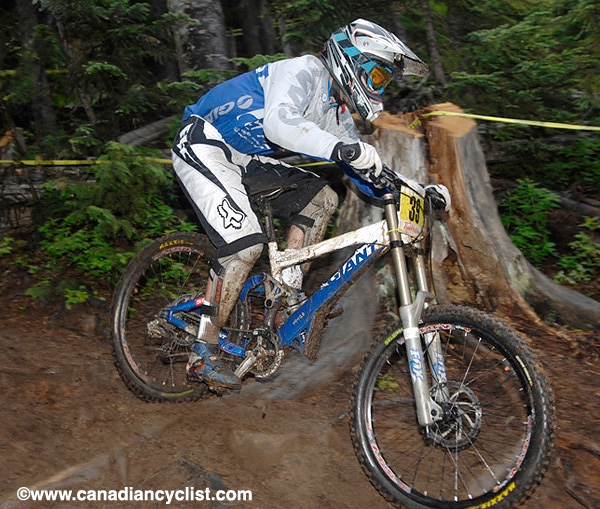 MTB Nationals