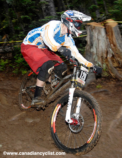 MTB Nationals
