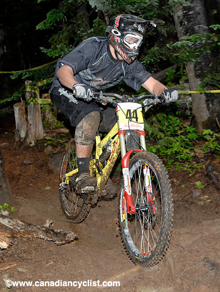 MTB Nationals