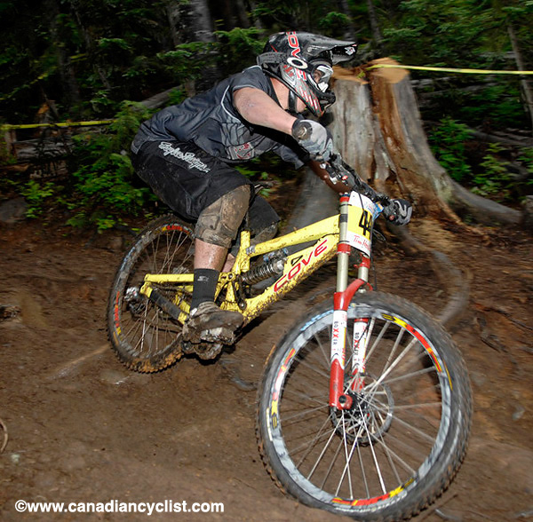 MTB Nationals