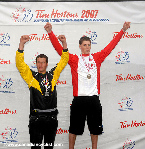 MTB Nationals