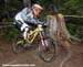 MTB Nationals
