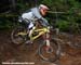 MTB Nationals