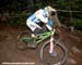 MTB Nationals