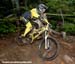 MTB Nationals
