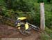 MTB Nationals