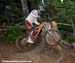 MTB Nationals