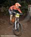 MTB Nationals