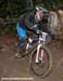 MTB Nationals