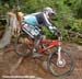 MTB Nationals