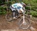 MTB Nationals