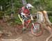 MTB Nationals