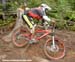 MTB Nationals