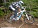 MTB Nationals