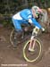 MTB Nationals