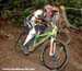 MTB Nationals
