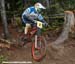 MTB Nationals