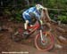 MTB Nationals