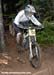 MTB Nationals