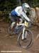 MTB Nationals