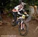 MTB Nationals