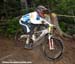 MTB Nationals