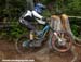 MTB Nationals