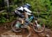 MTB Nationals