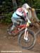 MTB Nationals