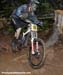 MTB Nationals