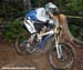 MTB Nationals