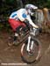 MTB Nationals