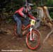 MTB Nationals