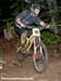 MTB Nationals