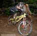 MTB Nationals