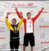 MTB Nationals