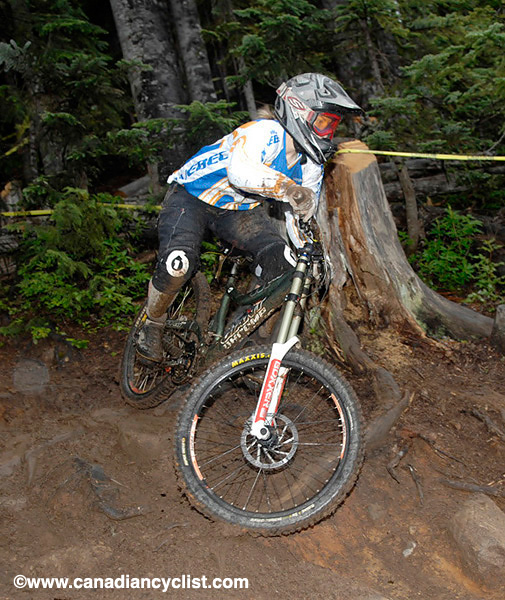MTB Nationals