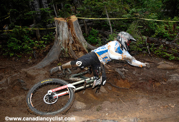 MTB Nationals