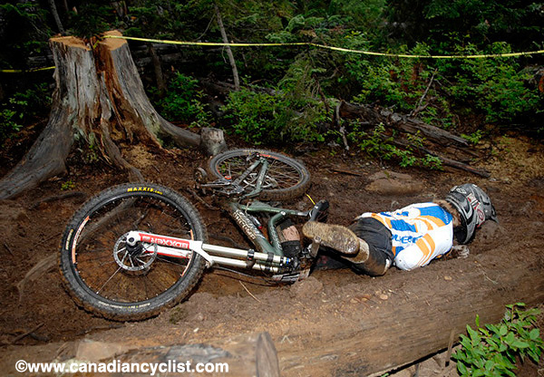MTB Nationals